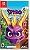 Spyro Reignited Trilogy Switch Midia Fisica - Imagem 1