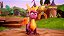 Spyro Reignited Trilogy Switch Midia Fisica - Imagem 3