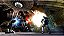 Star Wars Racer and Commando Combo Switch Midia Fisica - Imagem 5