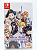 Tales of Vesperia Definitive Edition Switch Midia Fisica - Imagem 1