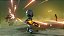 Destroy All Humans Switch 2 - Imagem 3