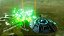Destroy All Humans Switch 2 - Imagem 5