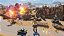 Destroy All Humans Switch 2 - Imagem 4