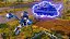 Destroy All Humans Switch 2 - Imagem 2