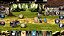 Kemco RPG Selection Vol 5 Switch Midia Fisica - Imagem 2