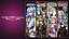 Kemco RPG Selection Vol 5 Switch Midia Fisica - Imagem 5