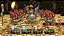 Kemco RPG Selection Vol 6 Switch Midia Fisica - Imagem 5
