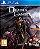 Deaths Gambit PS4 EUR Midia Fisica - Imagem 1