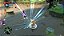 Legend of Kay Anniversary Edition PS4 EUR Midia Fisica - Imagem 3