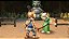 Legend of Kay Anniversary Edition PS4 EUR Midia Fisica - Imagem 2