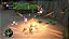 Legend of Kay Anniversary Edition PS4 EUR Midia Fisica - Imagem 4