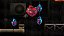 Mad Rat Dead PS4 EUR Midia Fisica - Imagem 3