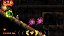 Mad Rat Dead PS4 EUR Midia Fisica - Imagem 5