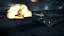 Stubbs the Zombie Rebel Without a Pulse PS4 EUR Midia Fisica - Imagem 2