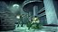 Stubbs the Zombie Rebel Without a Pulse PS4 EUR Midia Fisica - Imagem 3