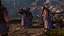 The Dwarves PS4 EUR Midia Fisica - Imagem 3