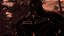 The Dwarves PS4 EUR Midia Fisica - Imagem 5