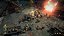 The Dwarves PS4 EUR Midia Fisica - Imagem 4
