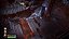 The Dwarves PS4 EUR Midia Fisica - Imagem 6