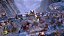 The Dwarves PS4 EUR Midia Fisica - Imagem 2
