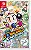 Super Bomberman Collection Switch Midia Fisica - PRÉ-VENDA - Imagem 1