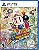 Super Bomberman Collection PS5 Midia Fisica - PRÉ-VENDA - Imagem 1