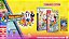Super Bomberman Collection PS5 Midia Fisica - PRÉ-VENDA - Imagem 2