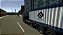 On the Road Truck Simulator PS5 Midia Fisica - Imagem 5