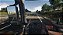 On the Road Truck Simulator PS5 Midia Fisica - Imagem 2