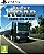 On the Road Truck Simulator PS5 Midia Fisica - Imagem 1