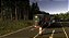 On the Road Truck Simulator PS5 Midia Fisica - Imagem 4