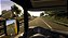 On the Road Truck Simulator PS5 Midia Fisica - Imagem 3