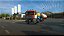 Heavy Cargo The Truck Simulator PS5 Midia Fisica - Imagem 4