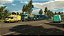 Heavy Cargo The Truck Simulator PS5 Midia Fisica - Imagem 3