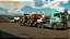 Heavy Cargo The Truck Simulator PS5 Midia Fisica - Imagem 5