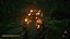 Mortal Shell Enhanced Edition PS5 EUR Midia Fisica - Imagem 4