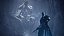 Mortal Shell Enhanced Edition PS5 EUR Midia Fisica - Imagem 3