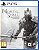 Mortal Shell Enhanced Edition PS5 EUR Midia Fisica - Imagem 1
