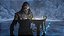Mortal Shell Enhanced Edition PS5 EUR Midia Fisica - Imagem 5