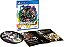 Danganronpa V3 Killing Harmony Day One Edition PS4 EUR Midia Fisica - Imagem 2