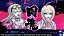 Danganronpa V3 Killing Harmony Day One Edition PS4 EUR Midia Fisica - Imagem 6