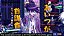 Danganronpa V3 Killing Harmony Day One Edition PS4 EUR Midia Fisica - Imagem 3