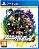 Danganronpa V3 Killing Harmony Day One Edition PS4 EUR Midia Fisica - Imagem 1