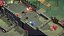 Deaths Door Switch Midia Fisica - Imagem 2