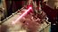 Deaths Door Switch Midia Fisica - Imagem 4