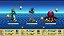 Kemco RPG Selection Vol 4 PS5 Midia Fisica - Imagem 4