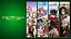 Kemco RPG Selection Vol 4 PS5 Midia Fisica - Imagem 2