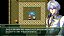 Kemco RPG Selection Vol 5 PS5 Midia Fisica - Imagem 4