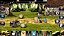 Kemco RPG Selection Vol 5 PS5 Midia Fisica - Imagem 3