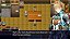 Kemco RPG Selection Vol 5 PS5 Midia Fisica - Imagem 5